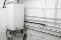 Trwstllewelyn boiler installers